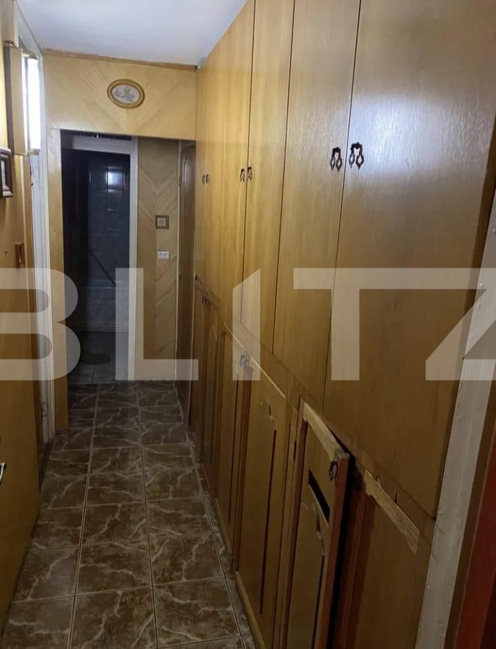 Apartament de vânzare 3 camere Gavana - 96812AV | BLITZ Pitești | Poza4