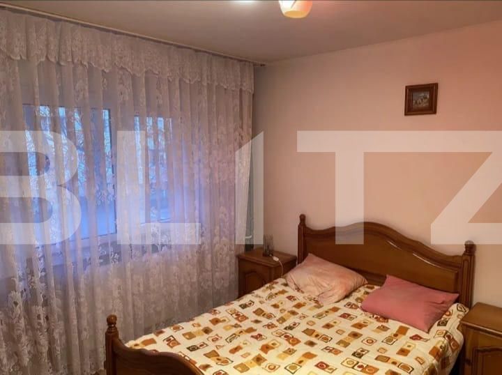 Apartament de vânzare 3 camere Gavana - 96812AV | BLITZ Pitești | Poza7