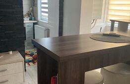 Apartament 3 camere, 50 mp, Trivale