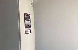 Apartament 3 camere, 50 mp, Trivale
