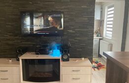 Apartament 3 camere, 50 mp, Trivale