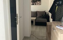 Apartament 3 camere, 50 mp, Trivale