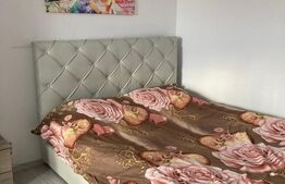 Apartament 3 camere, 50 mp, Trivale