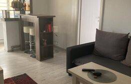Apartament 3 camere, 50 mp, Trivale