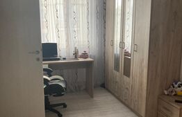 Apartament 3 camere, 50 mp, Trivale