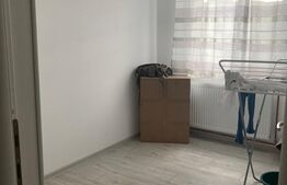 Apartament 3 camere, 50 mp, Trivale
