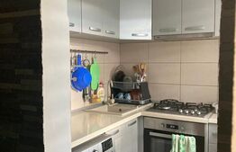 Apartament 3 camere, 50 mp, Trivale