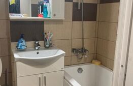 Apartament 3 camere, 50 mp, Trivale