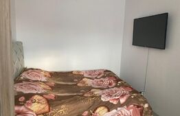 Apartament 3 camere, 50 mp, Trivale
