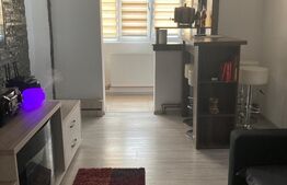 Apartament 3 camere, 50 mp, Trivale