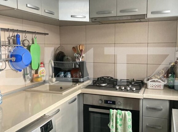 Apartament de vânzare 3 camere Trivale - 96817AV | BLITZ Pitești | Poza7