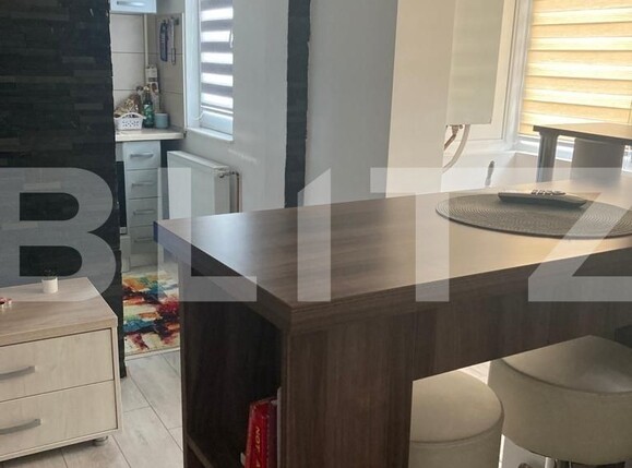 Apartament de vânzare 3 camere Trivale - 96817AV | BLITZ Pitești | Poza5