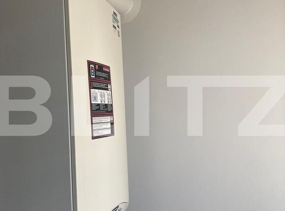 Apartament de vânzare 3 camere Trivale - 96817AV | BLITZ Pitești | Poza14