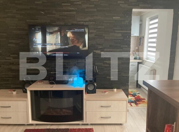 Apartament de vânzare 3 camere Trivale - 96817AV | BLITZ Pitești | Poza4