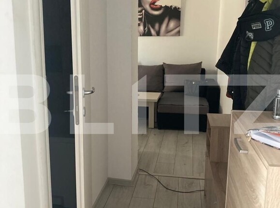 Apartament de vânzare 3 camere Trivale - 96817AV | BLITZ Pitești | Poza8