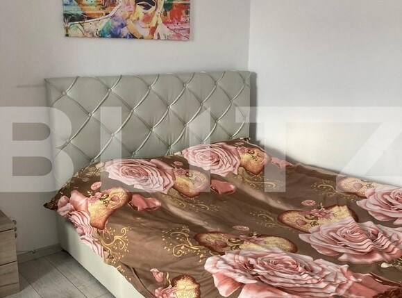 Apartament de vânzare 3 camere Trivale - 96817AV | BLITZ Pitești | Poza9