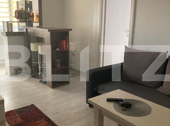 Apartament de vânzare 3 camere Trivale - 96817AV | BLITZ Pitești | Poza2