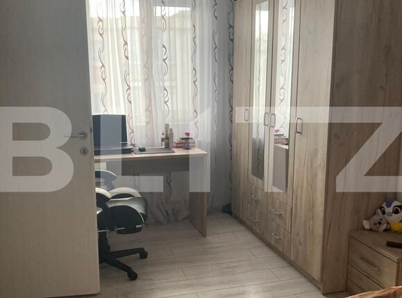 Apartament de vânzare 3 camere Trivale - 96817AV | BLITZ Pitești | Poza11