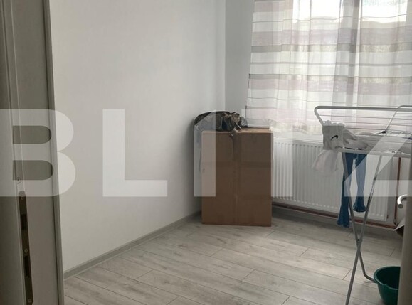 Apartament de vânzare 3 camere Trivale - 96817AV | BLITZ Pitești | Poza12