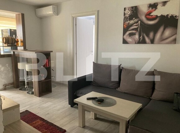 Apartament de vânzare 3 camere Trivale - 96817AV | BLITZ Pitești | Poza1