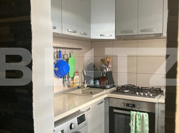 Apartament de vânzare 3 camere Trivale - 96817AV | BLITZ Pitești | Poza6