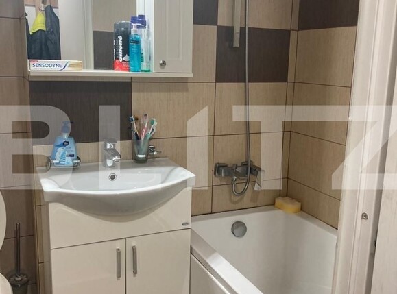 Apartament de vânzare 3 camere Trivale - 96817AV | BLITZ Pitești | Poza13