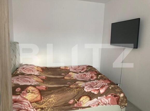 Apartament de vânzare 3 camere Trivale - 96817AV | BLITZ Pitești | Poza10