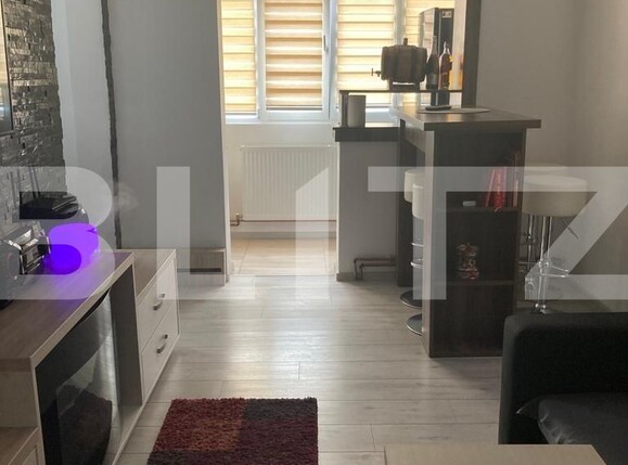 Apartament de vânzare 3 camere Trivale - 96817AV | BLITZ Pitești | Poza3