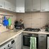 Apartament de vânzare 3 camere Trivale - 96817AV - Poza 1 din 14 | BLITZ Pitești | Poza7