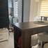 Apartament de vânzare 3 camere Trivale - 96817AV - Poza 1 din 14 | BLITZ Pitești | Poza5