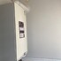 Apartament de vânzare 3 camere Trivale - 96817AV - Poza 1 din 14 | BLITZ Pitești | Poza14