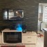 Apartament de vânzare 3 camere Trivale - 96817AV - Poza 1 din 14 | BLITZ Pitești | Poza4