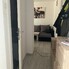 Apartament de vânzare 3 camere Trivale - 96817AV - Poza 1 din 14 | BLITZ Pitești | Poza8