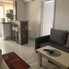 Apartament de vânzare 3 camere Trivale - 96817AV - Poza 1 din 14 | BLITZ Pitești | Poza2