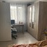 Apartament de vânzare 3 camere Trivale - 96817AV - Poza 1 din 14 | BLITZ Pitești | Poza11