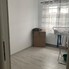 Apartament de vânzare 3 camere Trivale - 96817AV - Poza 1 din 14 | BLITZ Pitești | Poza12