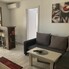 Apartament de vânzare 3 camere Trivale - 96817AV - Poza 1 din 14 | BLITZ Pitești | Poza1