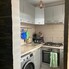 Apartament de vânzare 3 camere Trivale - 96817AV - Poza 1 din 14 | BLITZ Pitești | Poza6