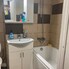 Apartament de vânzare 3 camere Trivale - 96817AV - Poza 1 din 14 | BLITZ Pitești | Poza13
