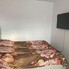 Apartament de vânzare 3 camere Trivale - 96817AV - Poza 1 din 14 | BLITZ Pitești | Poza10