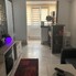 Apartament de vânzare 3 camere Trivale - 96817AV - Poza 1 din 14 | BLITZ Pitești | Poza3