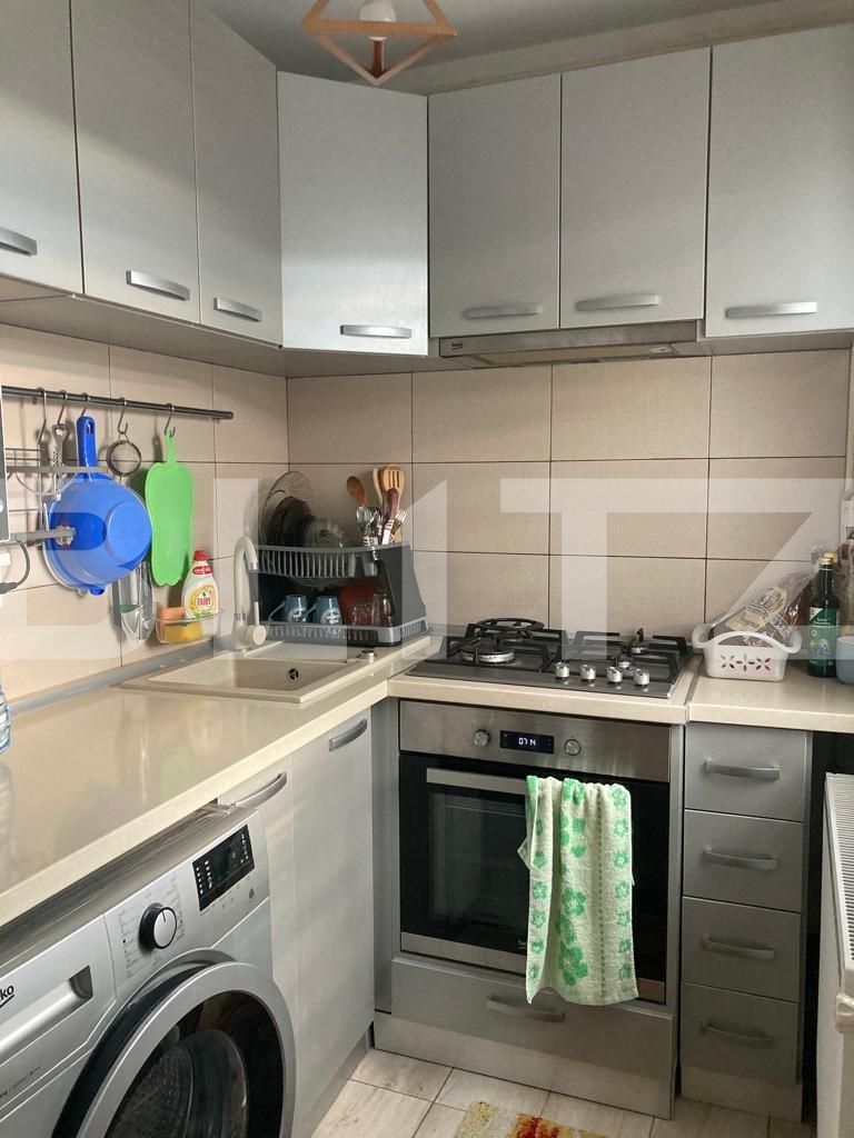 Apartament de vânzare 3 camere Trivale - 96817AV | BLITZ Pitești | Poza7