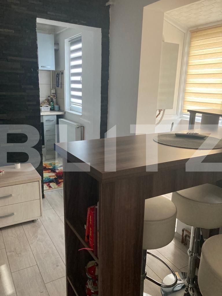 Apartament de vânzare 3 camere Trivale - 96817AV | BLITZ Pitești | Poza5