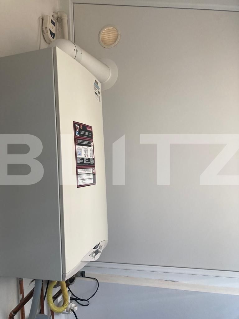 Apartament de vânzare 3 camere Trivale - 96817AV | BLITZ Pitești | Poza14