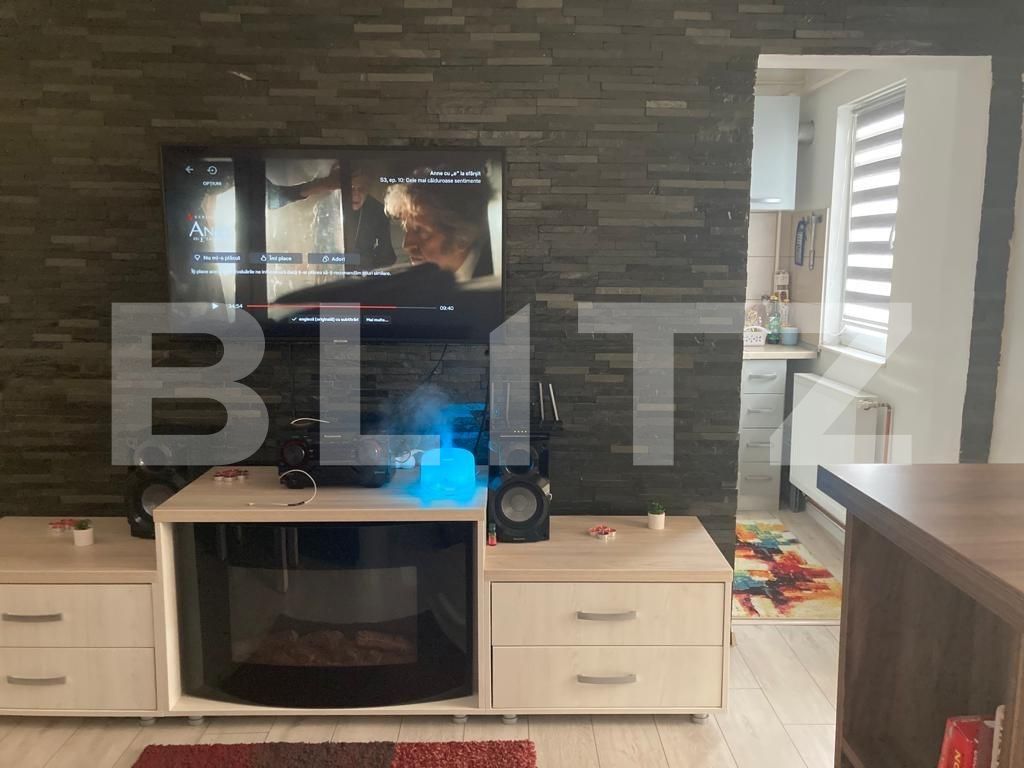 Apartament de vânzare 3 camere Trivale - 96817AV | BLITZ Pitești | Poza4