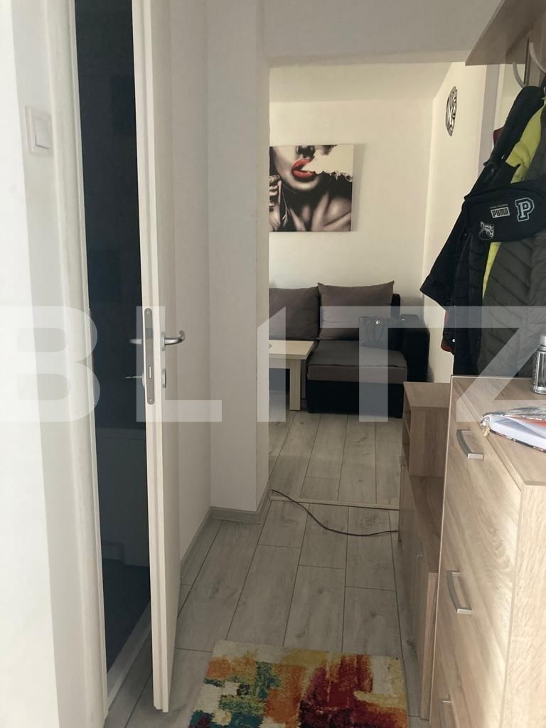Apartament de vânzare 3 camere Trivale - 96817AV | BLITZ Pitești | Poza8
