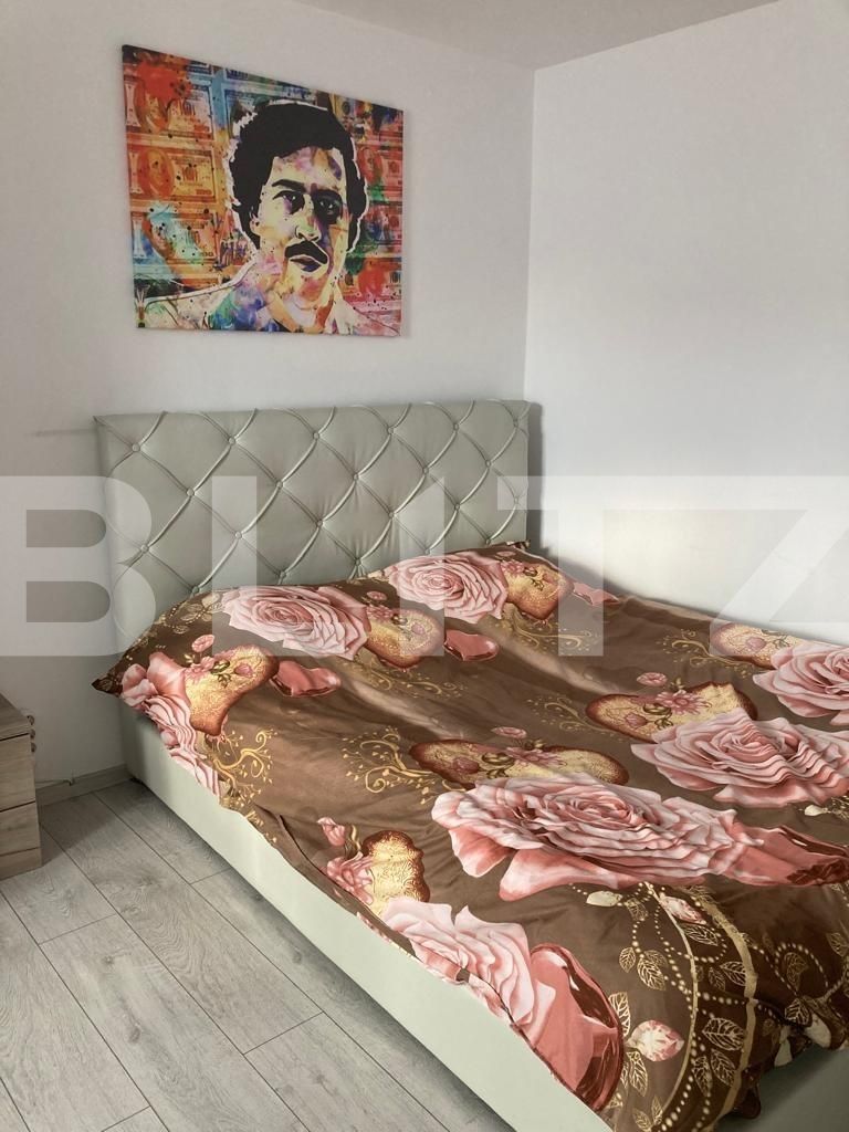 Apartament de vânzare 3 camere Trivale - 96817AV | BLITZ Pitești | Poza9