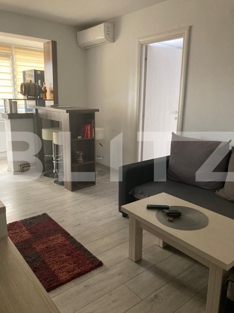 Apartament de vânzare 3 camere Trivale - 96817AV | BLITZ Pitești | Poza2