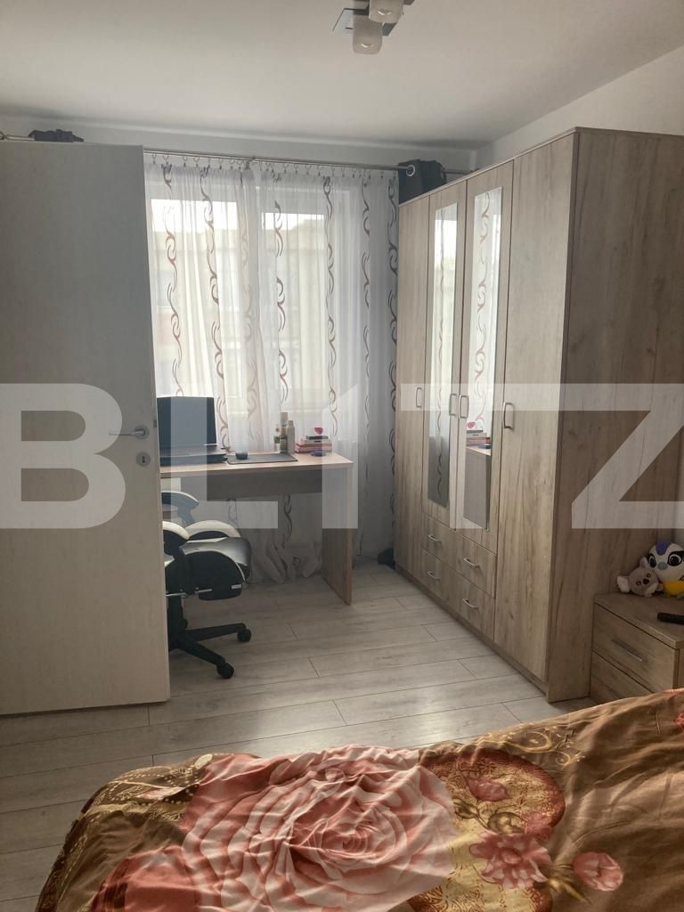 Apartament de vânzare 3 camere Trivale - 96817AV | BLITZ Pitești | Poza11
