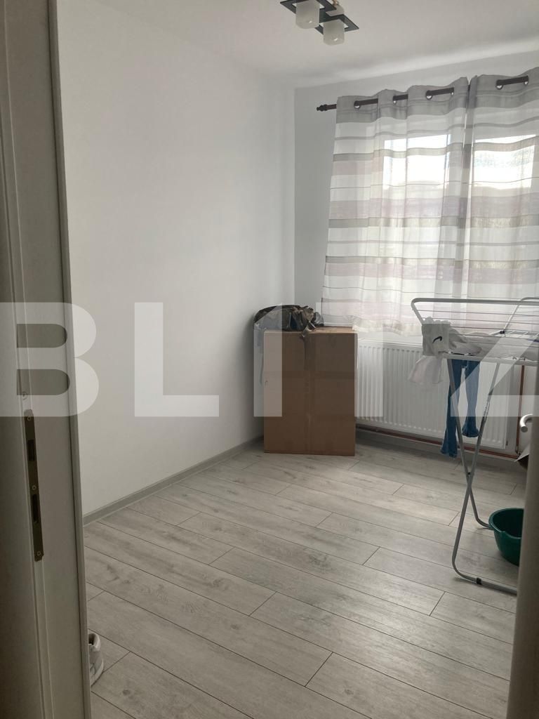 Apartament de vânzare 3 camere Trivale - 96817AV | BLITZ Pitești | Poza12